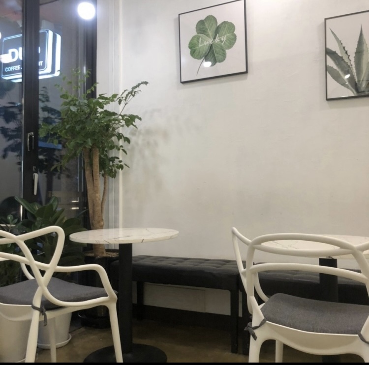 3번째 이미지