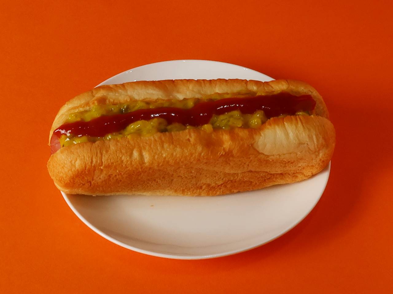 메뉴 이미지