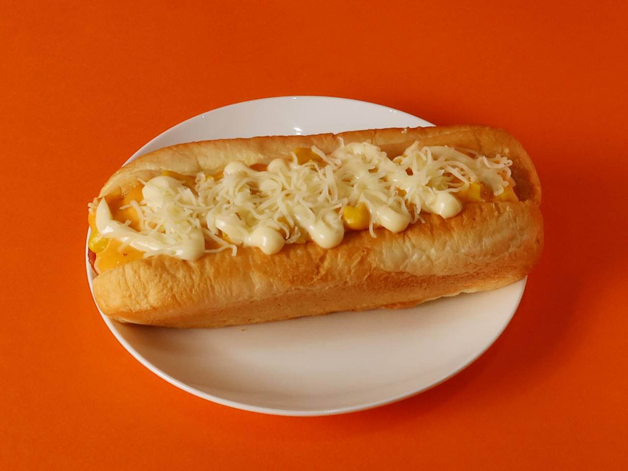 메뉴 이미지