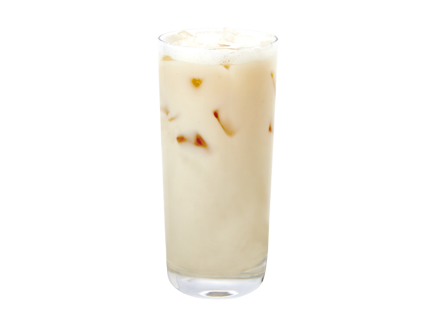 메뉴 이미지