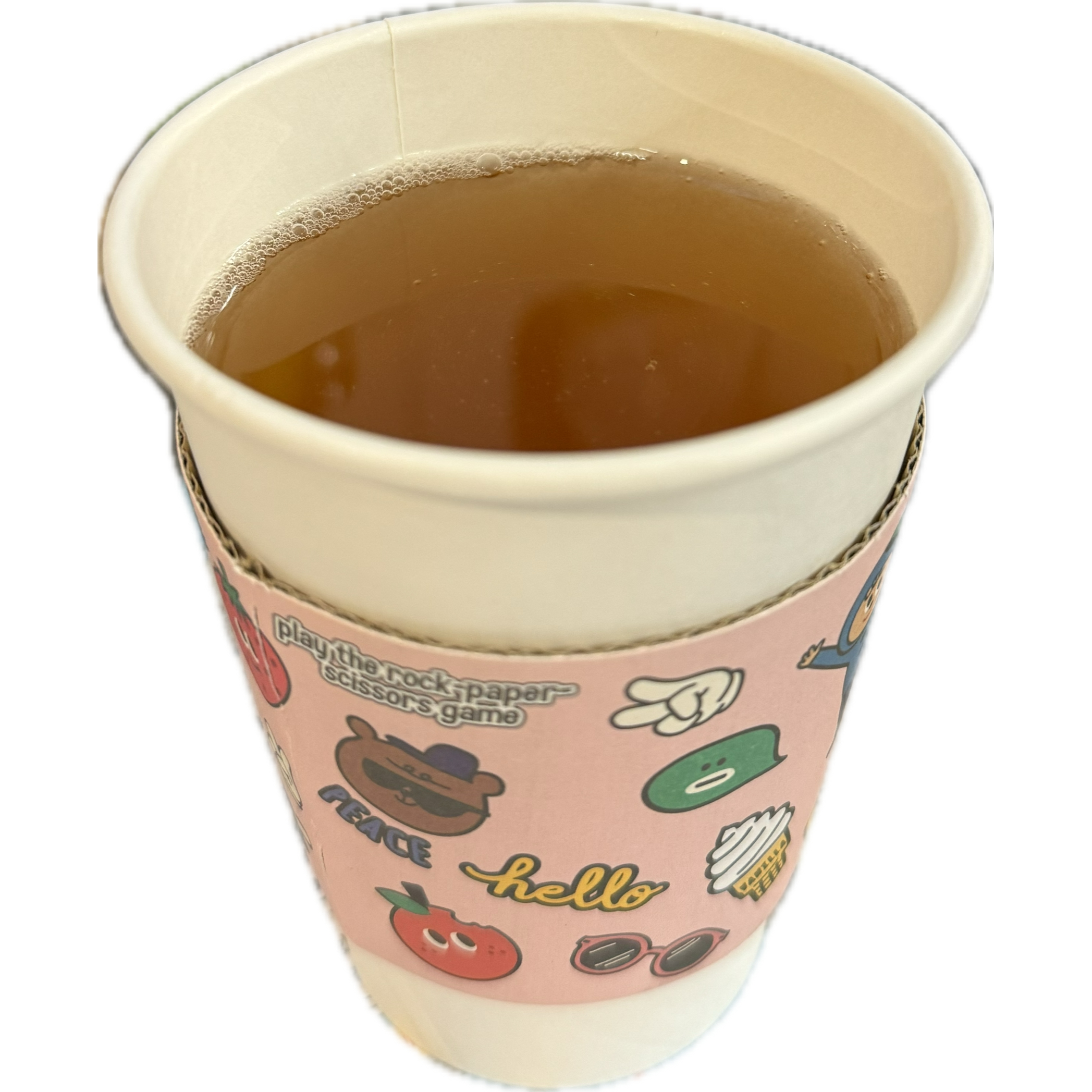 메뉴 이미지