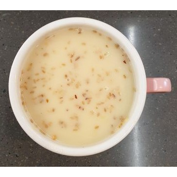 메뉴 이미지