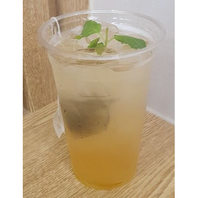 메뉴 이미지