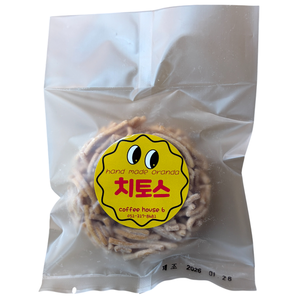 메뉴 이미지