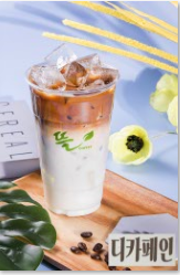 메뉴 이미지