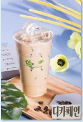 메뉴 이미지