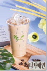 메뉴 이미지