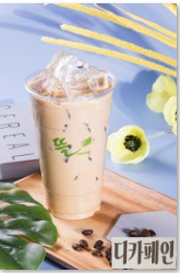 메뉴 이미지
