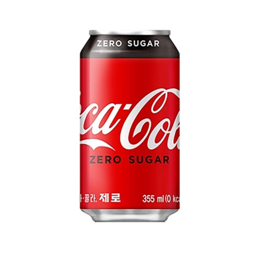 메뉴 이미지