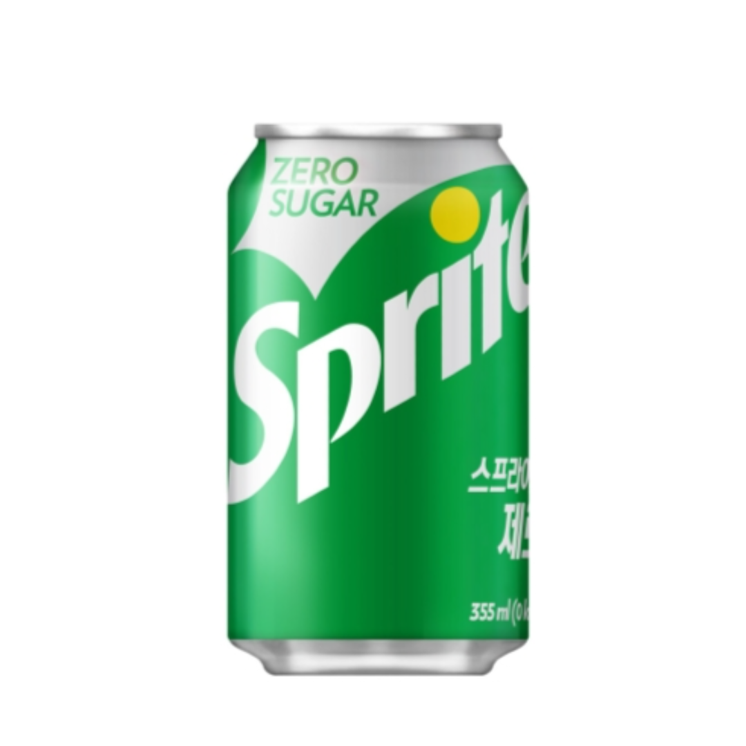 메뉴 이미지