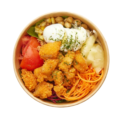 메뉴 이미지