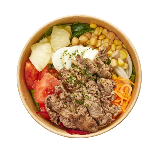 메뉴 이미지