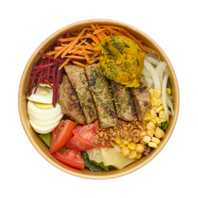 메뉴 이미지