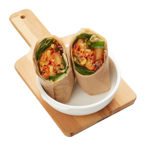 메뉴 이미지