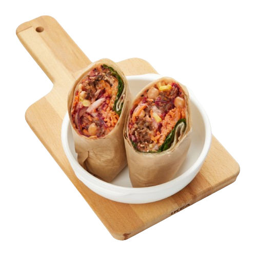 메뉴 이미지