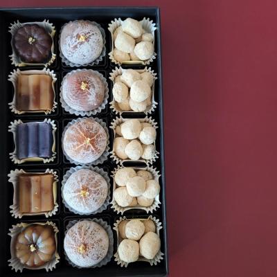 메뉴 이미지