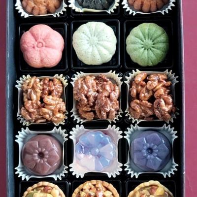 메뉴 이미지
