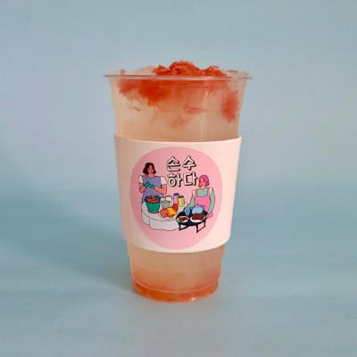 메뉴 이미지