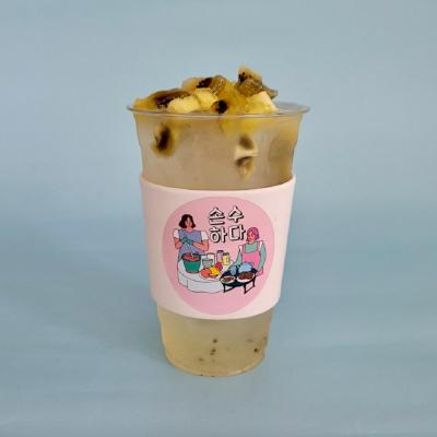 메뉴 이미지