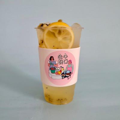 메뉴 이미지