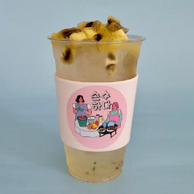 메뉴 이미지