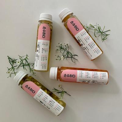 메뉴 이미지