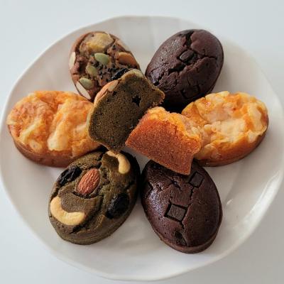 메뉴 이미지