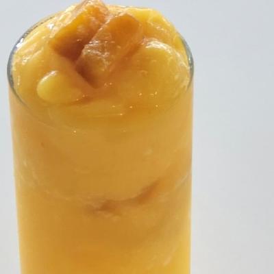 메뉴 이미지