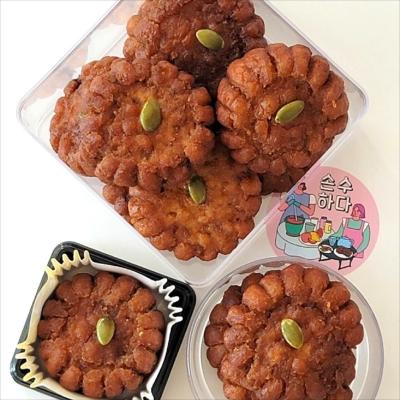 메뉴 이미지