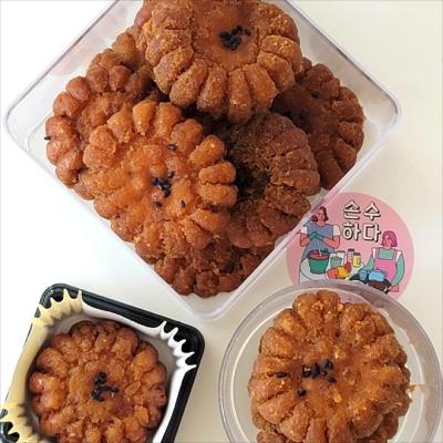 메뉴 이미지