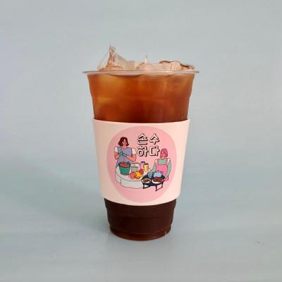 메뉴 이미지
