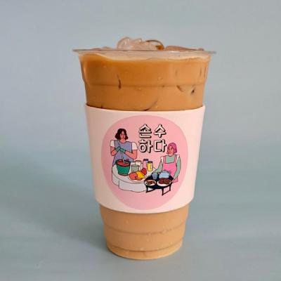 메뉴 이미지