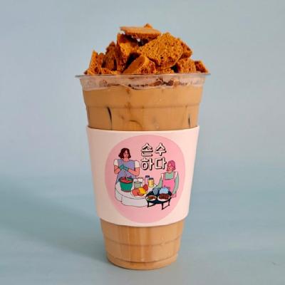 메뉴 이미지
