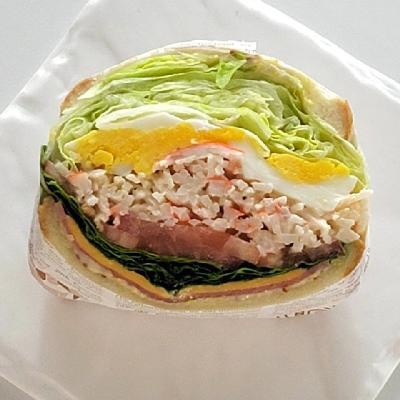 메뉴 이미지