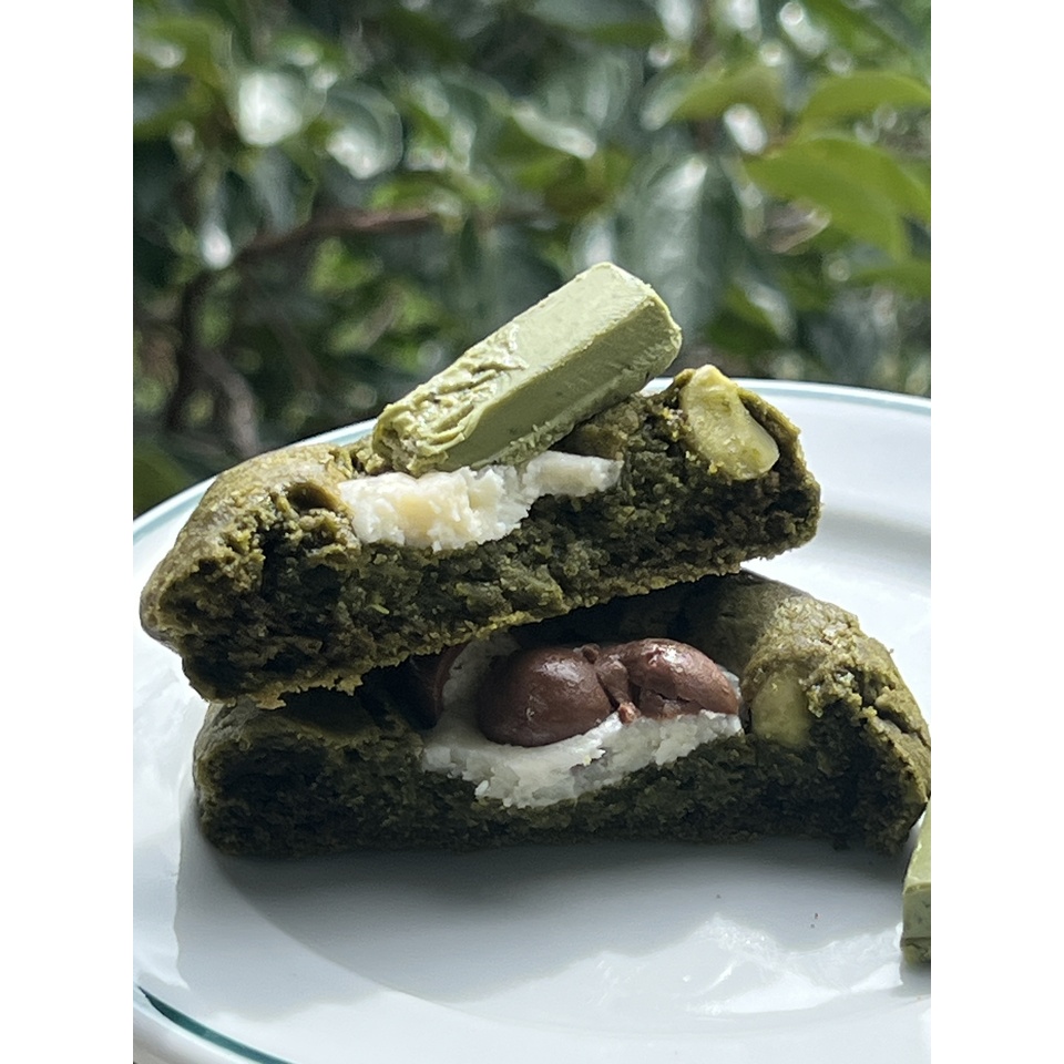메뉴 이미지