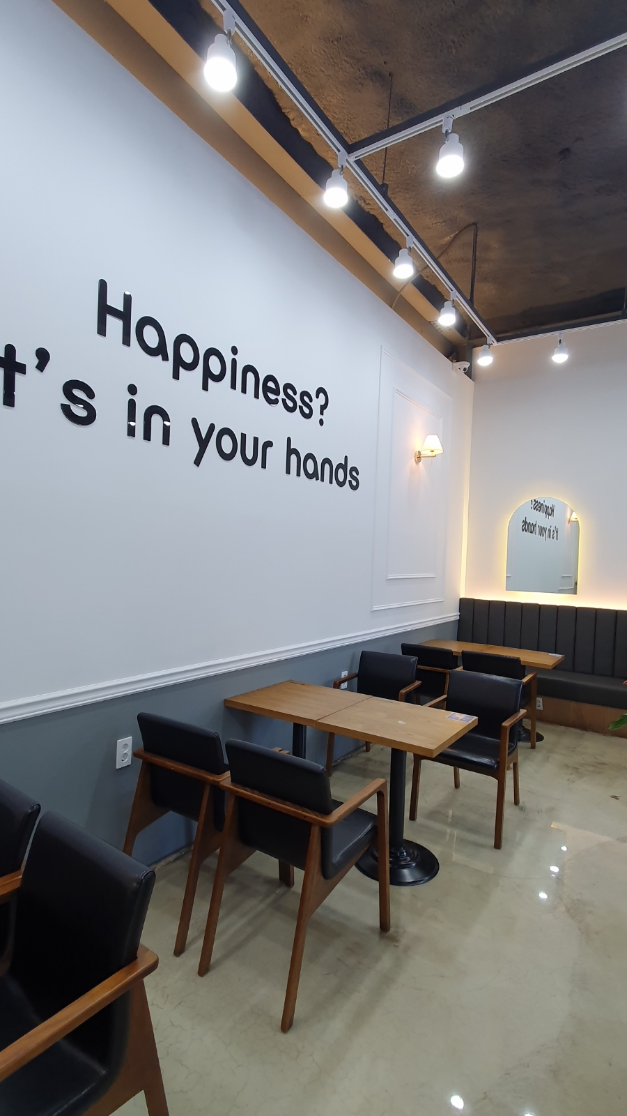 5번째 이미지