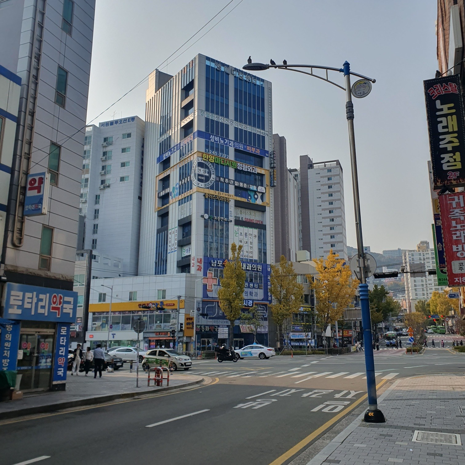 2번째 이미지
