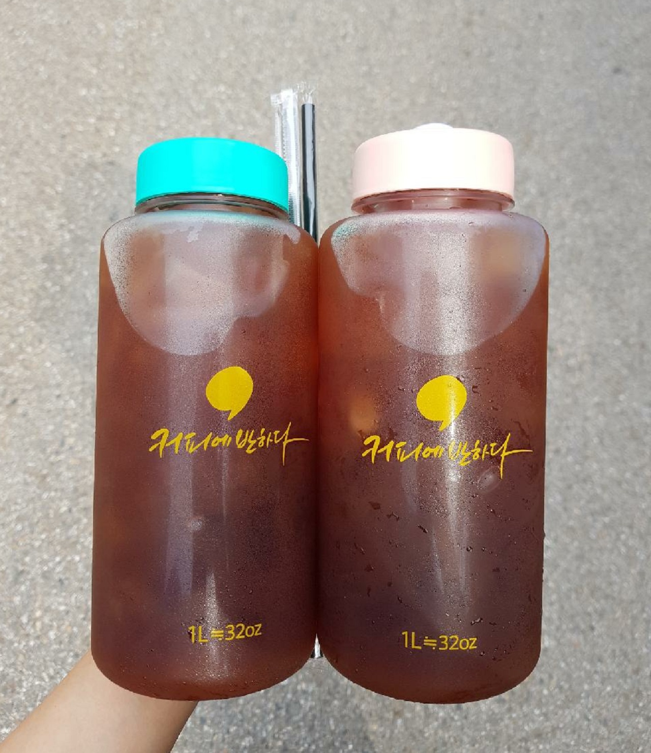 메뉴 이미지