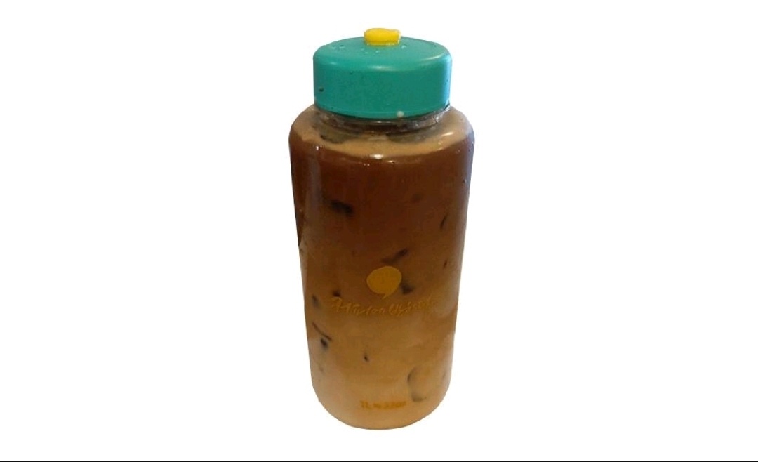 메뉴 이미지