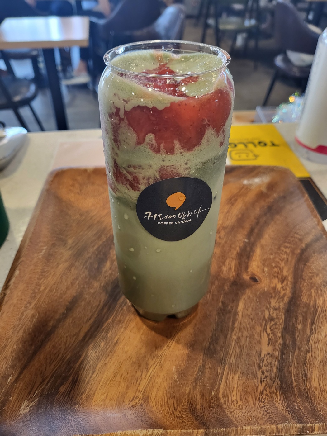 메뉴 이미지