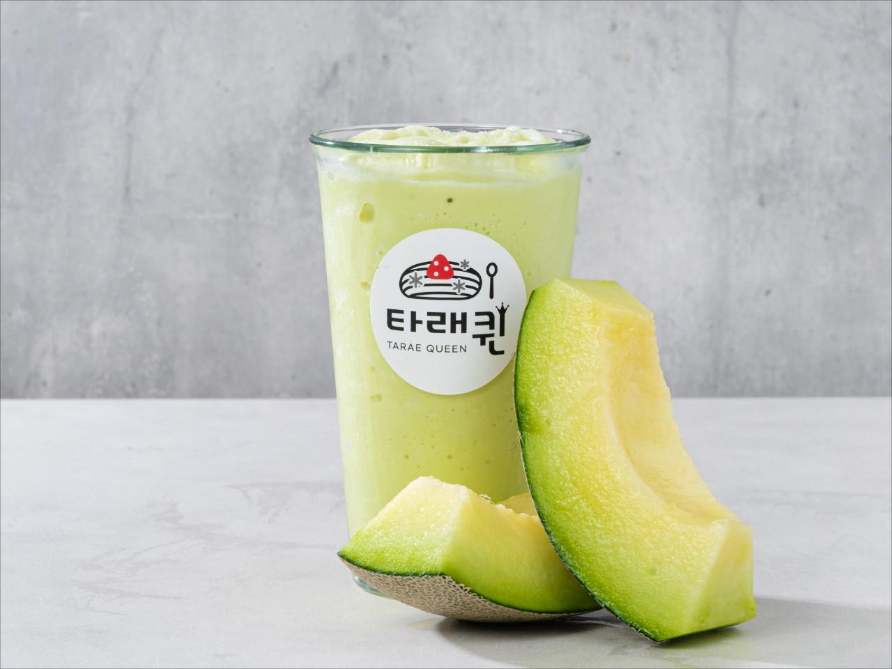 메뉴 이미지