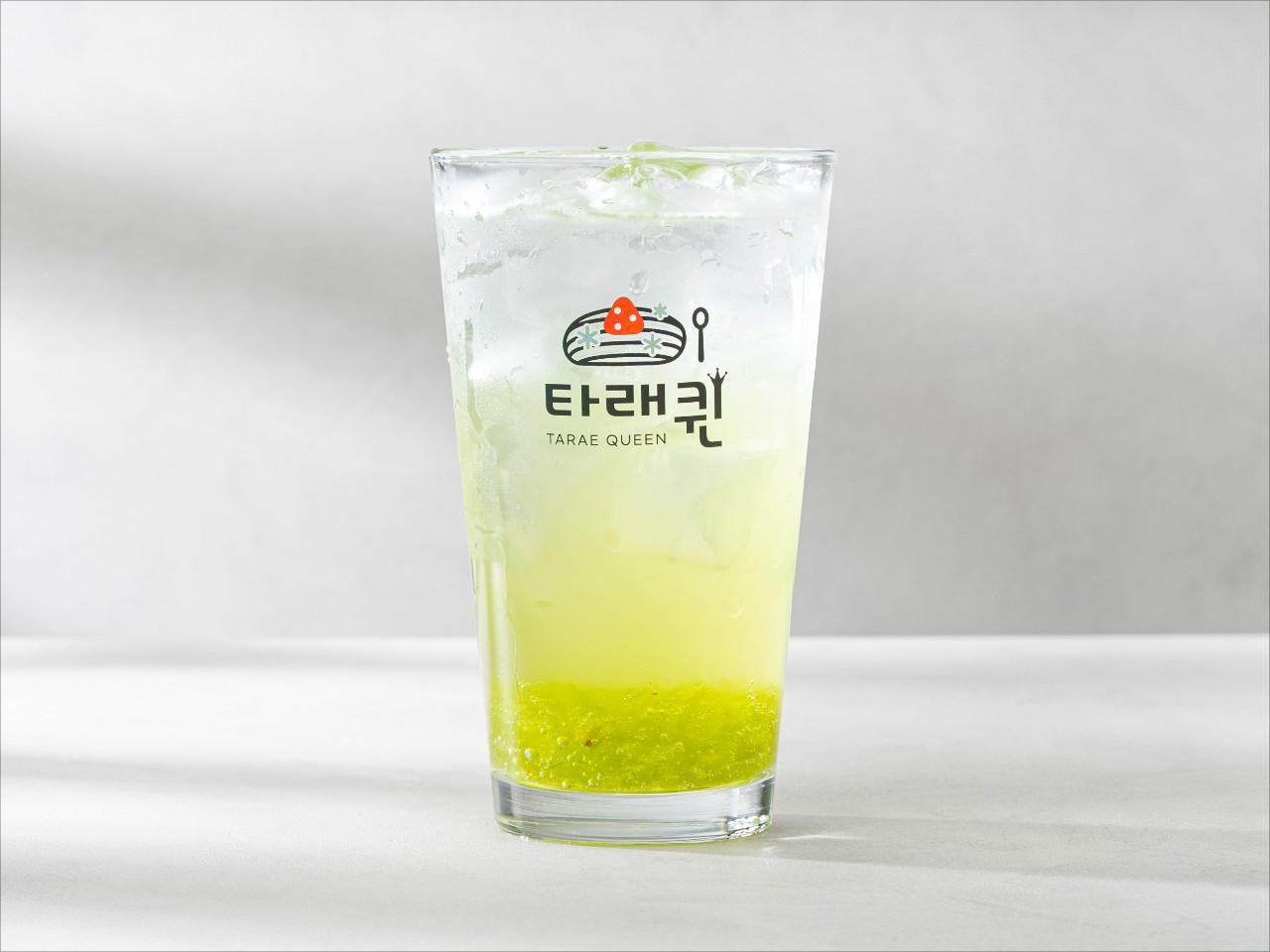 메뉴 이미지