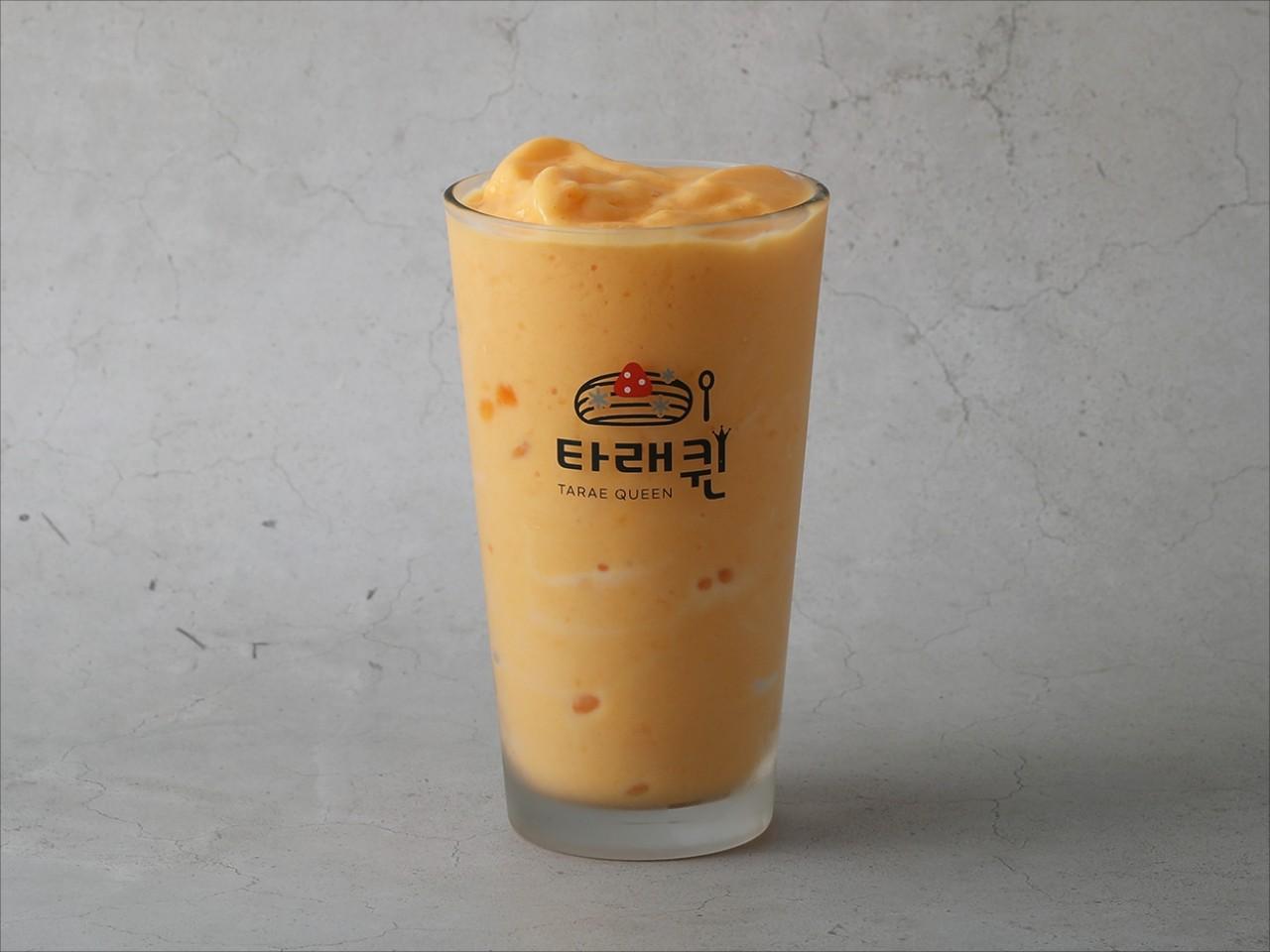 메뉴 이미지