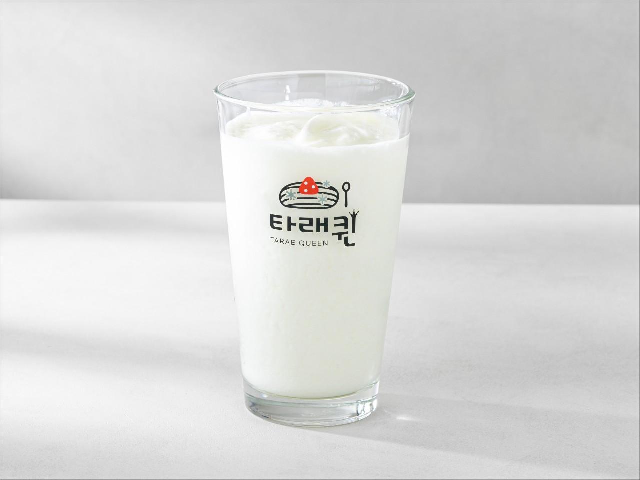 메뉴 이미지
