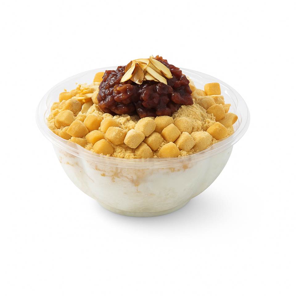 메뉴 이미지