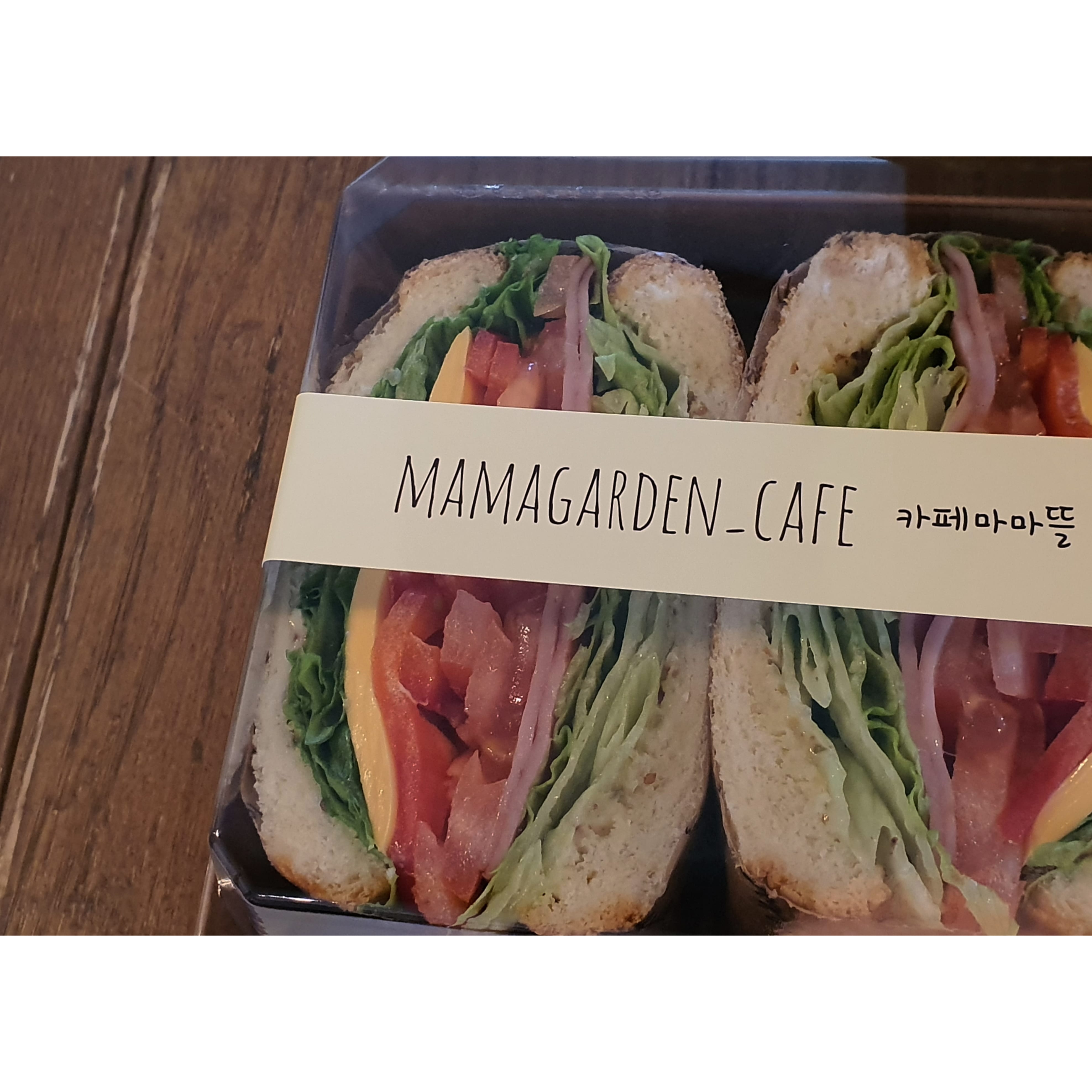메뉴 이미지
