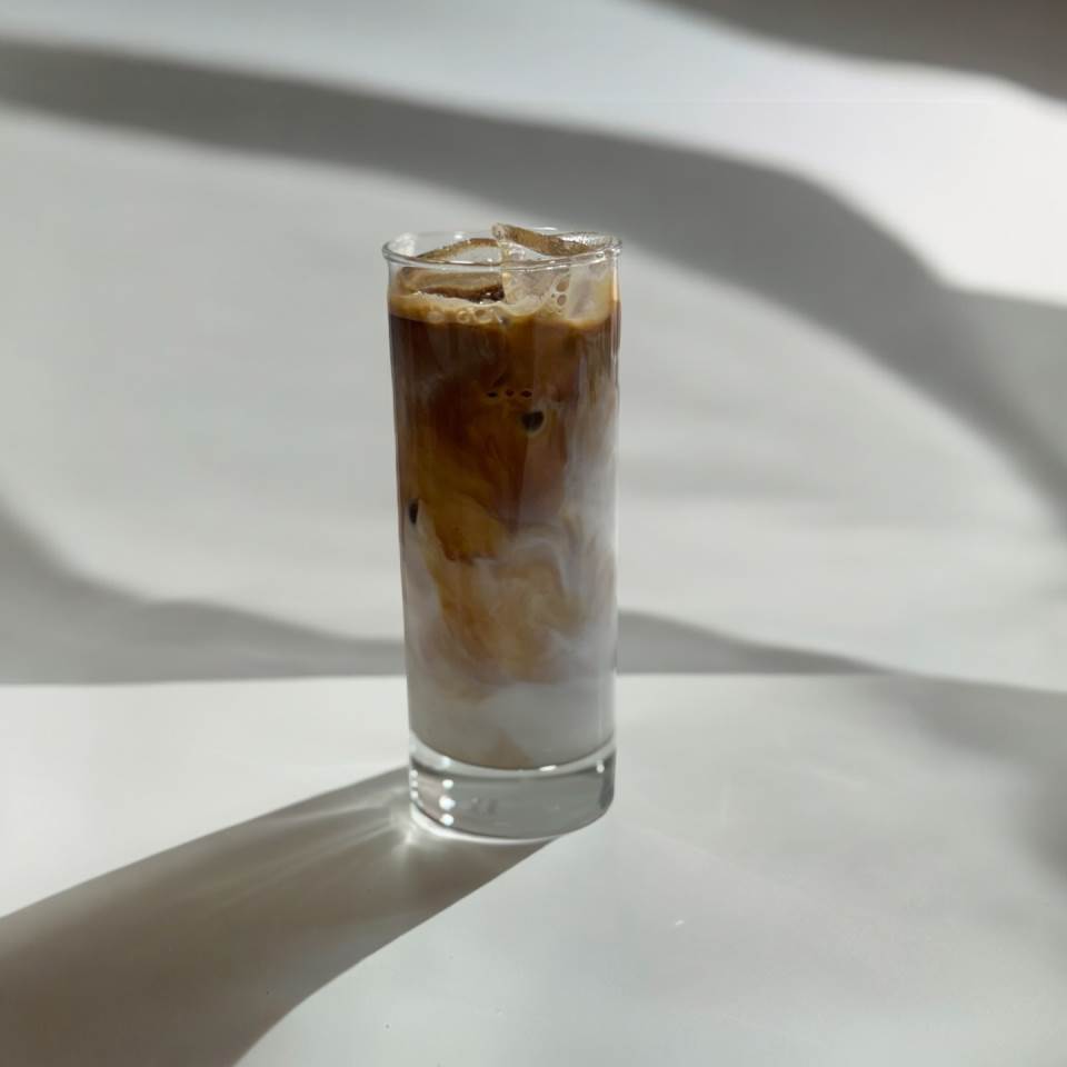 메뉴 이미지