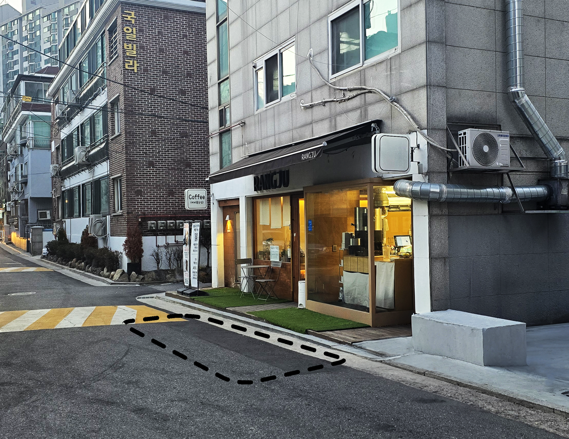 4번째 이미지
