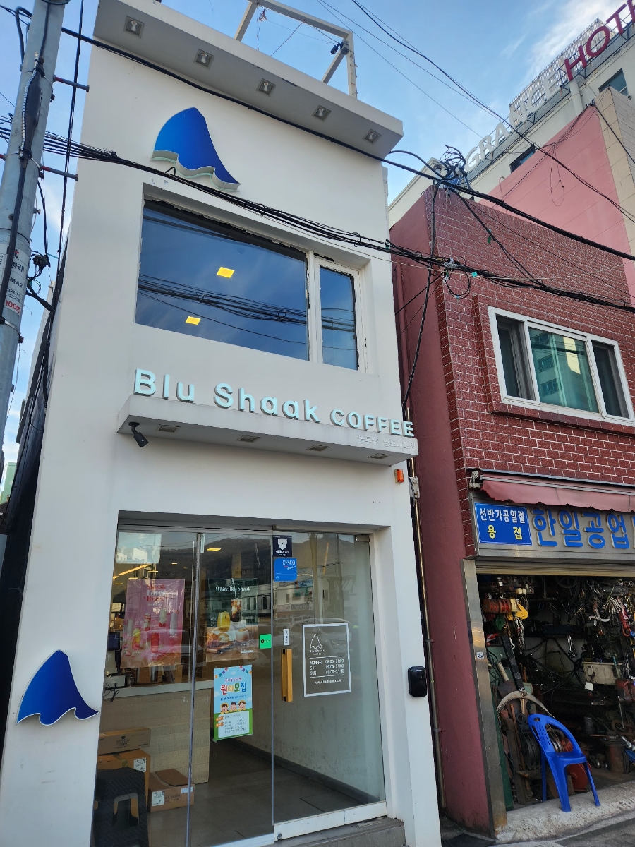 2번째 이미지