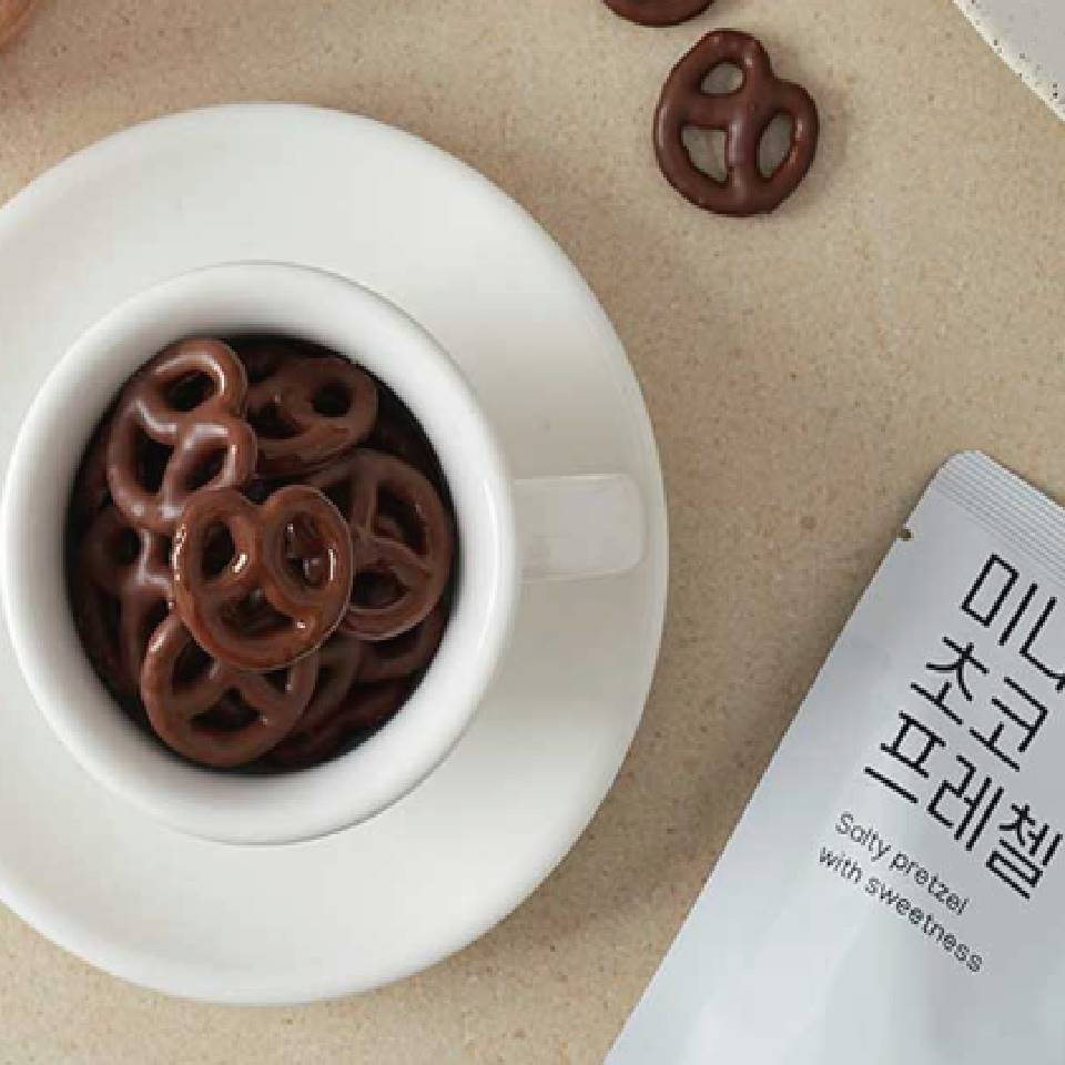 메뉴 이미지